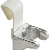 Bona Bidet - Sprayer Hook - Image 2