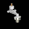 Bona Bidet BB 1NC - Image 7