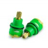 Bona Bidet BB 2NHC - Image 10