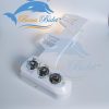 Bona Bidet BB 2NHC - Image 7