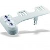 Bona Bidet BB 2NHC - Image 6