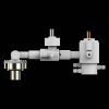 Bona Bidet BB 2NHC - Image 5