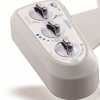 Bona Bidet BB 2NHC - Image 9