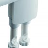Bona Bidet BB 2NHC - Image 8