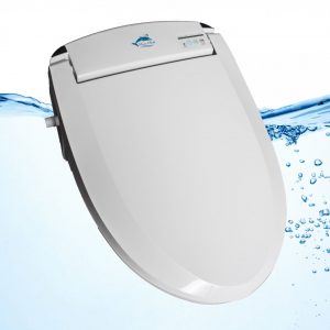 Bona Bidet BB 8800