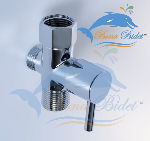 Bona Bidet BB FA1 - Image 12