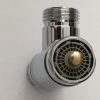 Bona Bidet - Faucet Attachment - Image 4