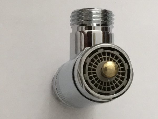 Bona Bidet - Faucet Attachment - Image 4