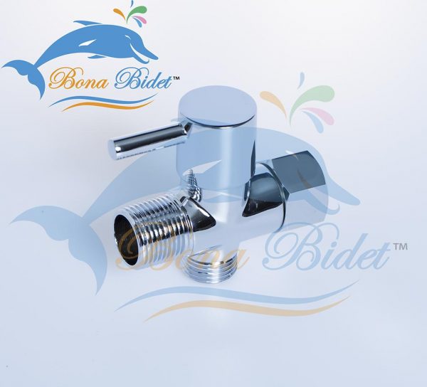 Bona Bidet BB FA2 - Image 11