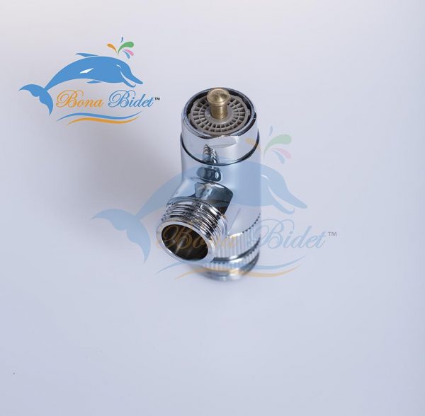 Bona Bidet - Faucet Attachment - Image 3