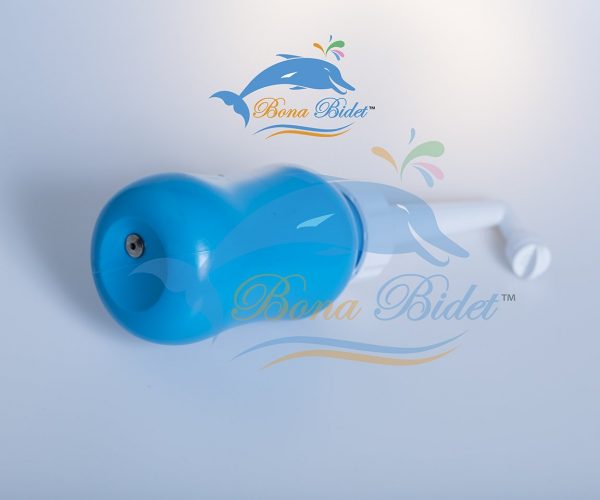 Bona Bidet Bidet in a Bottle - Image 11