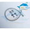 Bona Bidet BB 2NHC - Image 12