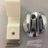 Bona Bidet - Sprayer Hook - Image 3