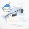 Bona Bidet  - Handheld Sprayer - Image 3