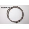 Bona Bidet BB 2NHC - Image 4