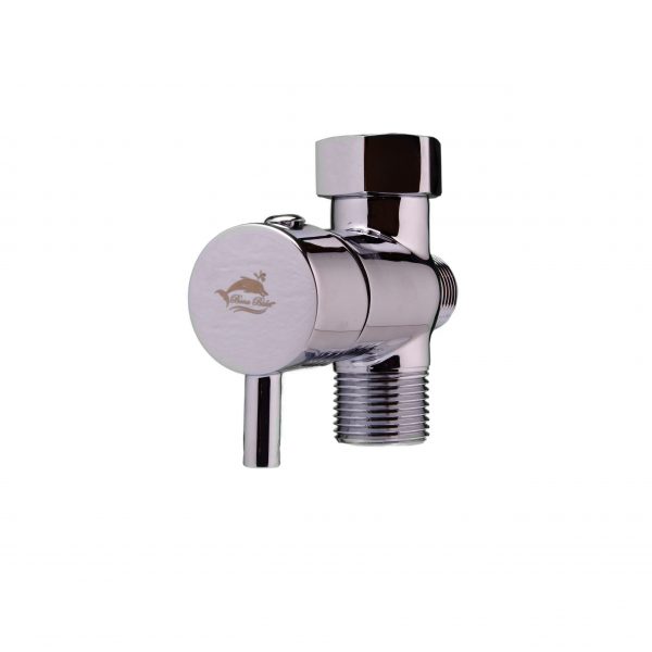Bona Bidet - 4 Ways Mixer - Image 4