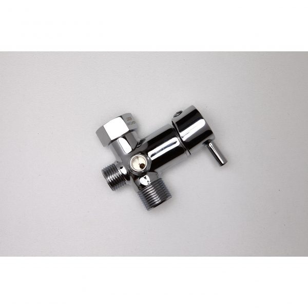 Bona Bidet - 4 Ways Mixer - Image 5