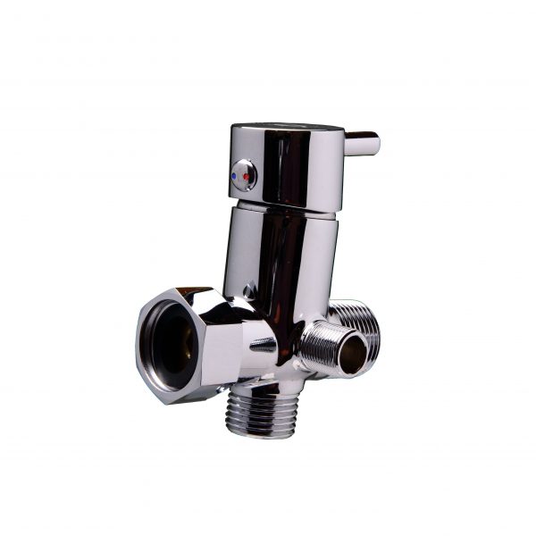 Bona Bidet - 4 Ways Mixer - Image 3