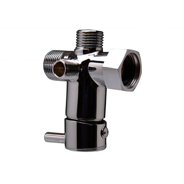 Bona Bidet - 4 Ways Mixer - Image 2