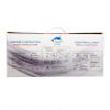 Bona Bidet BB 2NHC - Image 2