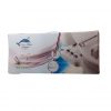 Bona Bidet BB 2NHC - Image 3