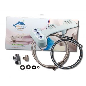 Bona Bidet BB 2NHC