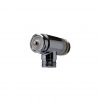 Bona Bidet - Faucet Attachment