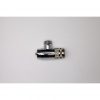 Bona Bidet - Faucet Attachment - Image 2
