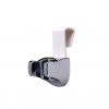 Bona Bidet - Sprayer Hook