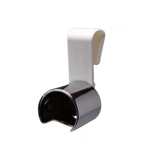 Bona Bidet Mini Shower - Image 2