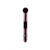 Bona Bidet  - Handheld Sprayer - Image 2