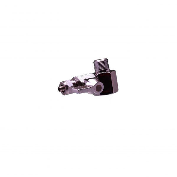 Bona Bidet Mini Shower - Image 3