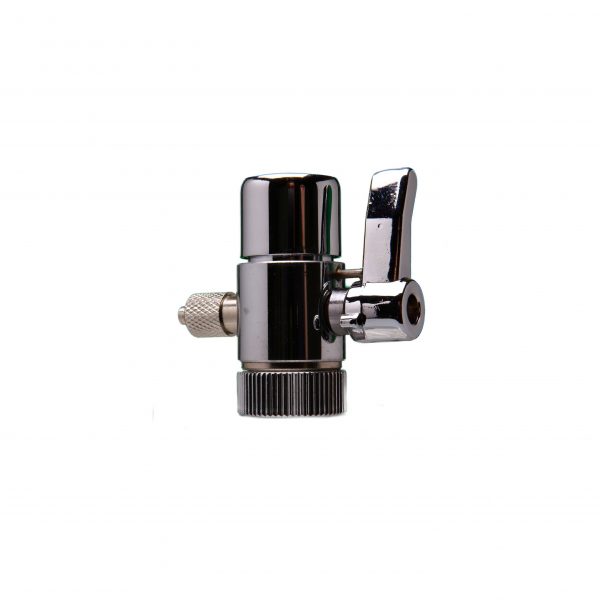 Bona Bidet Mini Shower - Image 4