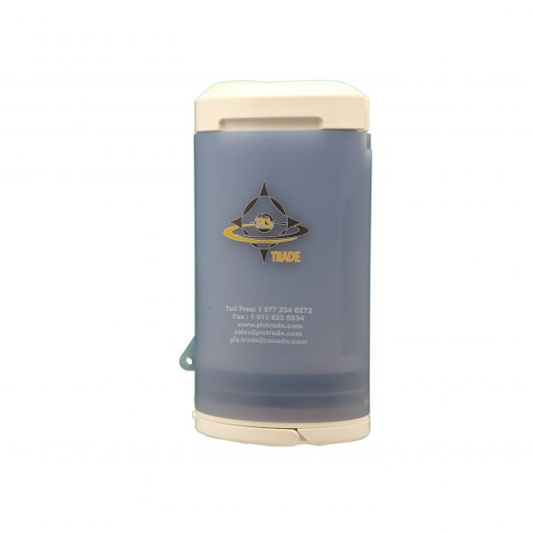 Bona Bidet BB PLS - Portable Bidet - Image 6