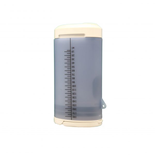Bona Bidet BB PLS - Portable Bidet - Image 5