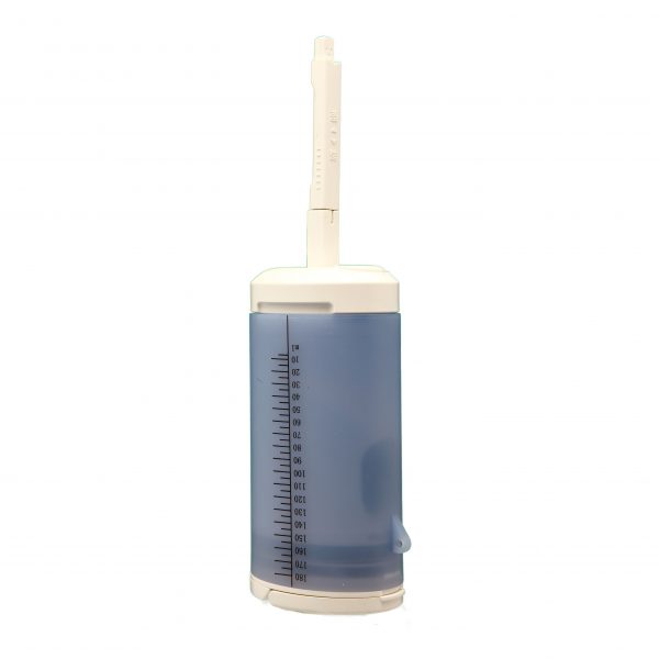 Bona Bidet BB PLS - Portable Bidet - Image 4