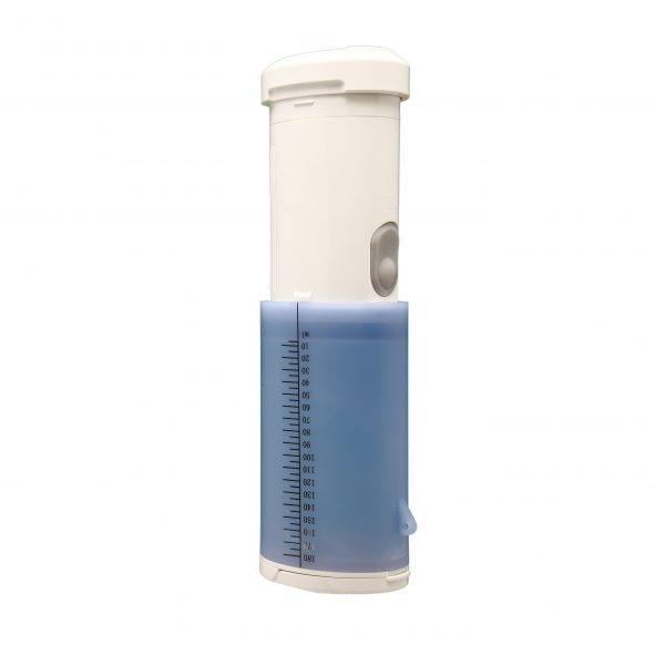 Bona Bidet BB PLS - Portable Bidet - Image 3
