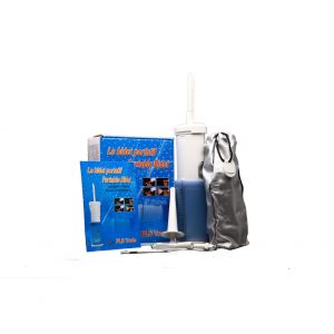 Bona Bidet BB PLS - Portable Bidet